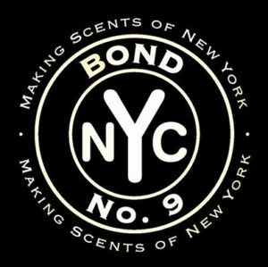 Bond-no9_decant_perfume_scents_event-300x299-1