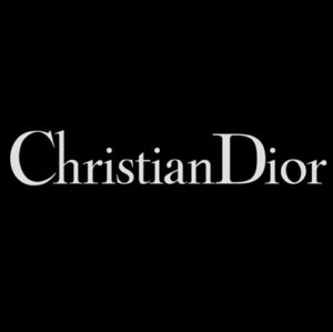 Christian_Dior_decant_perfume_scents_event-300x299-1