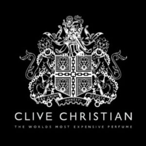 Clive-Christian-300x299-1