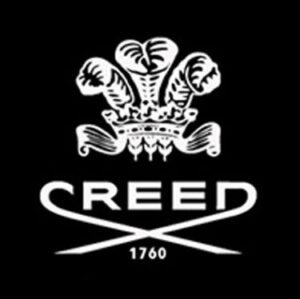 Creed-300x299-1