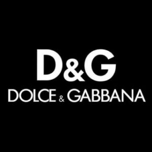 Dolce-Gabbana-300x299-1