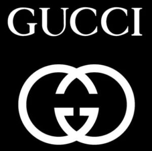 Gucci-300x299-1