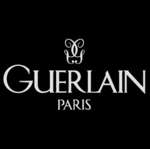 Guerlain-300x299-1