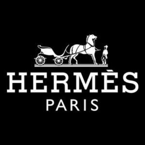 HERMES-300x299-1