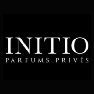 Initio-Parfums