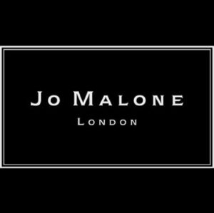 JO-MALONE-300x299-1