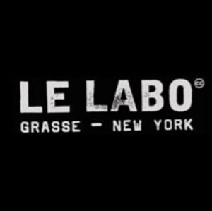 Le-Labo-300x299-1
