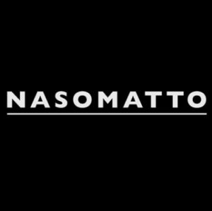 Nasomatto-300x299-1