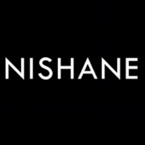Nishane-300x299-1