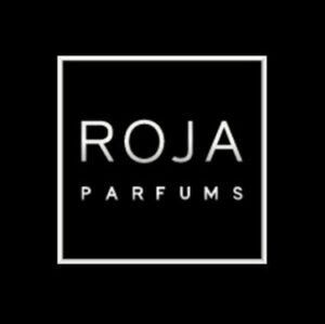 Roja_Parfums-300x299-1