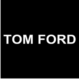 Tom-Ford-300x300-1