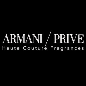armani_prive_decant_perfume_scents_event-300x299-1